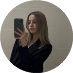 Элина Г.