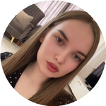 Анастасия Г.