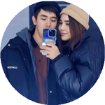 Ерболсын Ж.