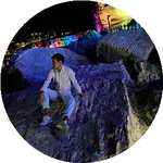 Наурызбек С.