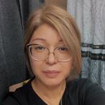 ИП КЕРТАЕВА