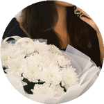 Бакытгул Р.