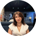 Кенжегул С.