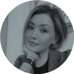 Ботагоз К.