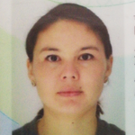 Жулдиз Б.