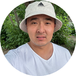 Жансұлтан Ә.