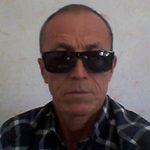 Бахтиёр Ю.