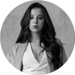 Арина Ж.