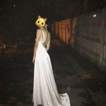 Айжан Ғ.