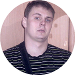 Евгений Ч.
