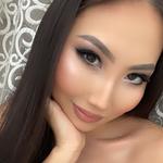 Акбота С.