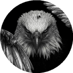 Самандар М.