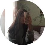 Дарья З.