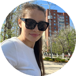 Жулдыз З.