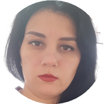 Алина З.