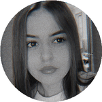 Карина М.