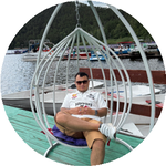 Нургали А.