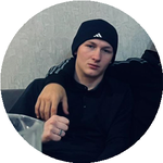 Умитжан А.