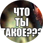 Азамат К.