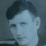 Валерий К.