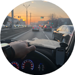 Нұрислам Қ.