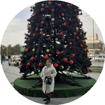 Дильраба А.