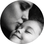 Александра О.