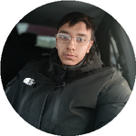 Игнат К.