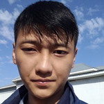 Александр Ш.