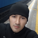 Рамиль Х.