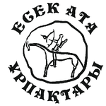 Нұрдәулет П.