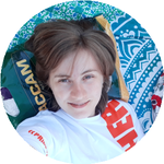 Валентина Б.