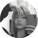 Екатерина Е.