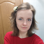 Анна М.
