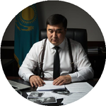 Жасұлан А.