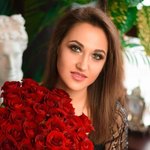 Валентина С.