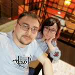 Анатолии Б.