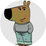 Алмабек И.