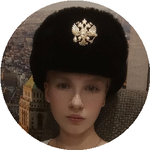 Олеся К.