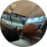 Серікбол С. (Жаңа Дем)