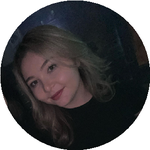 Карина Г.
