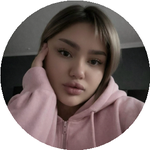 Екатерина Т.