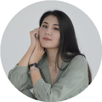 Куралай Н.