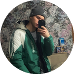Евгений К.