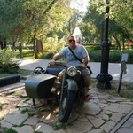 Георгий С.