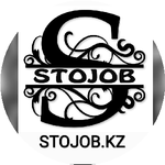 STOJOB