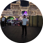 Батырхан У.