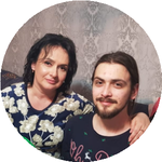 Оксана О.