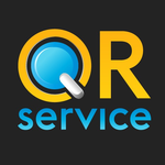 QR-service