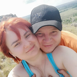 Екатерина С.